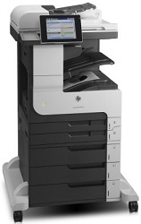 ���������� 2