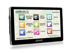 Фотография 1