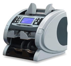 Magner 150 Digital