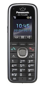 ���������� 1