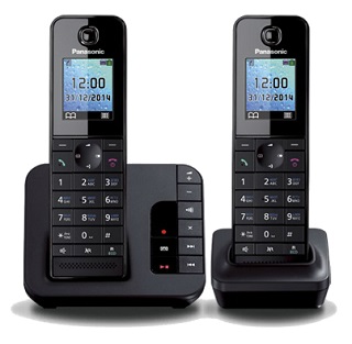 Фотография 1