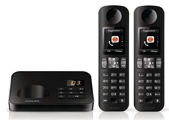 ���������� 1