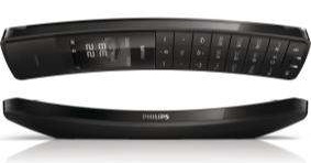 ���������� 1