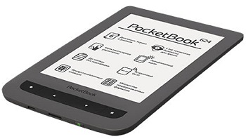 ���������� 1