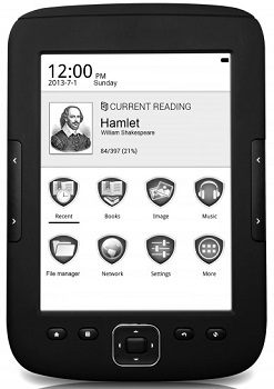 ���������� 1