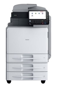 Фотография 1