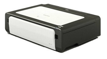 ���������� 1