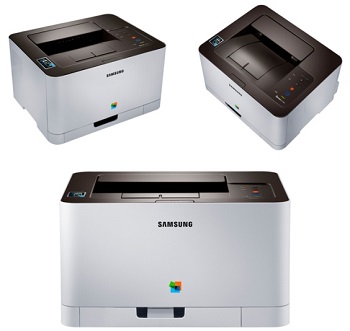 Фотография 1