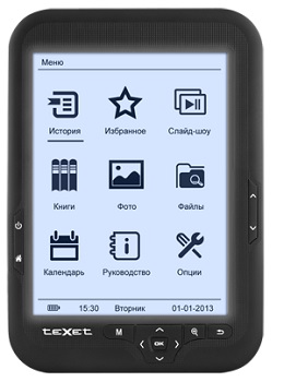 ���������� 1