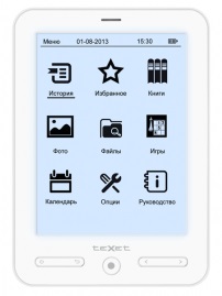 ���������� 1