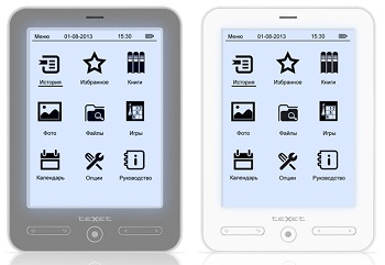 ���������� 1