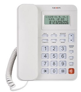 ���������� 1