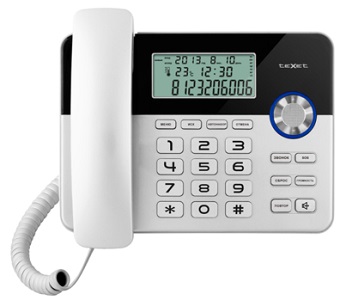 ���������� 2