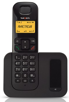 ���������� 1