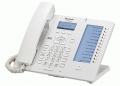Panasonic KX-HDV230RUW белый