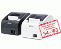  FPrint-22   1.1, RS+USB+Ethernet 