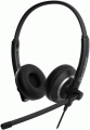 Accutone Converse UB95 (ZE-UB95-B-RU)