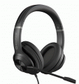 Accutone MB380 3.5mm (ZE-MB380)