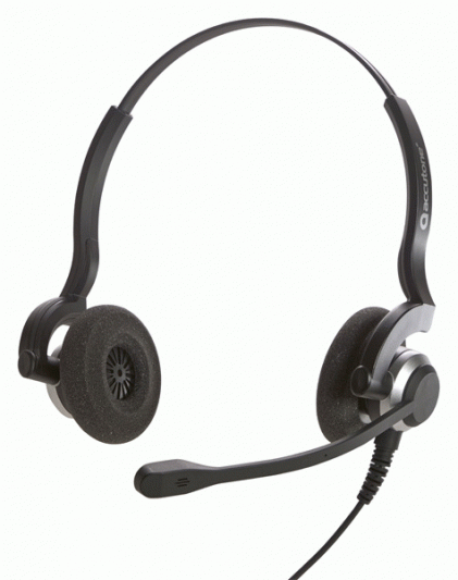 Accutone TB910 QD (ZE-TB910-QD5)