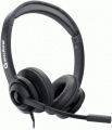 Accutone UB210 USB Comfort (ZE-UB210-COMFORT-RU)