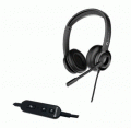 Accutone UB210 USB (ZE-UB210-RU)