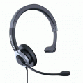 Accutone UM610MK3 ProNC USB Comfort (ZE-UM610MK3-ENC)