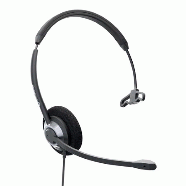 Accutone UM950 ProNc USB (ZA-UM950-ENC-RU)