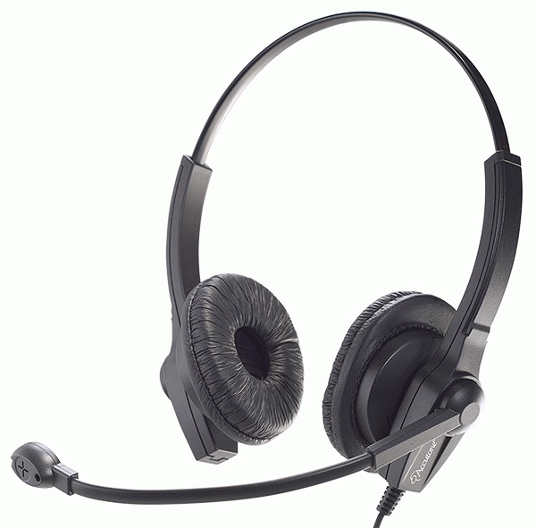 Accutone WB610 QD (ZE-WB610-QD5)