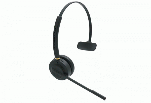Addasound INSPIRE 16 PRO MONO (ADD-INSPIRE-16PRO-MONO)
