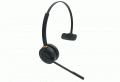 Addasound INSPIRE 16 PRO MONO (ADD-INSPIRE-16PRO-MONO)