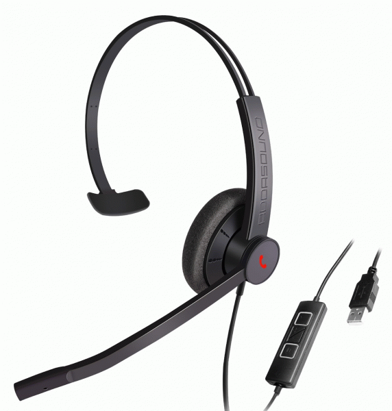 Addasound Epic 301 USB-A (ADD-EPIC-301)