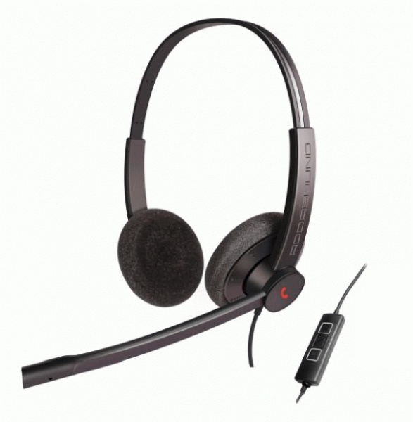 Addasound Epic 302C (ADD-EPIC-302C) USB-C