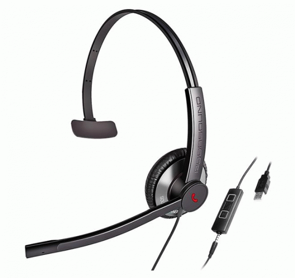 Addasound Epic 501 USB/jack 3,5 мм (ADD-EPIC-501)