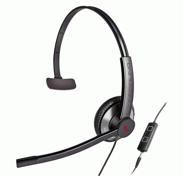 Addasound Epic 501C (ADD-EPIC-501C) USB-C