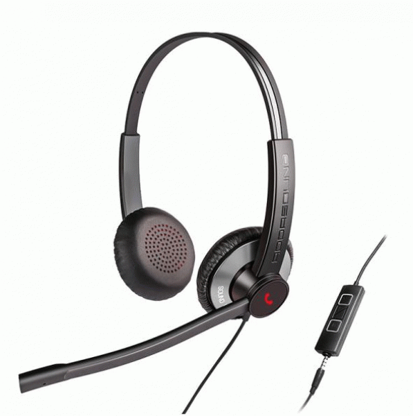 Addasound Epic 502C (ADD-EPIC-502C) USB-C