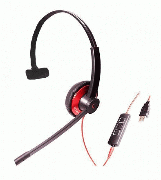 Addasound Epic 511-R USB-A (ADD-EPIC-511-R)