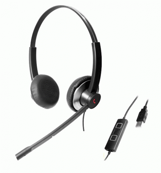 Addasound Epic 512 USB-A (ADD-EPIC-512)