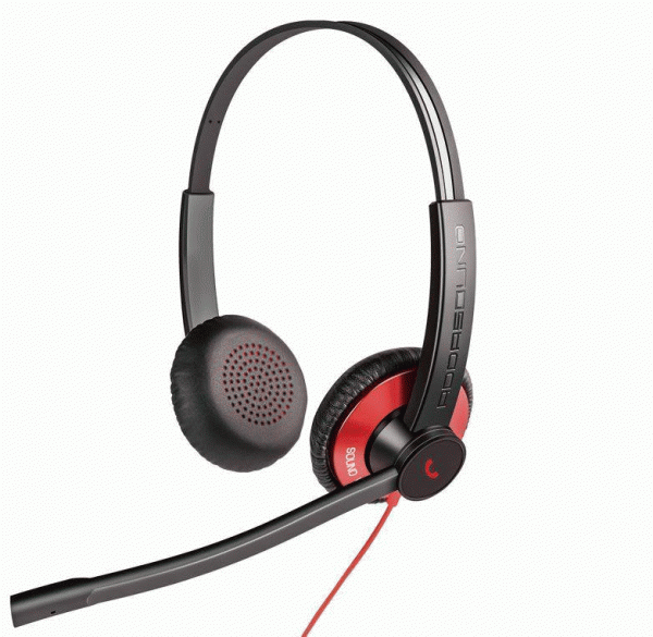 Addasound Epic 512-R USB-A (ADD-EPIC-512-R)