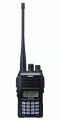 Alinco DJ-V100