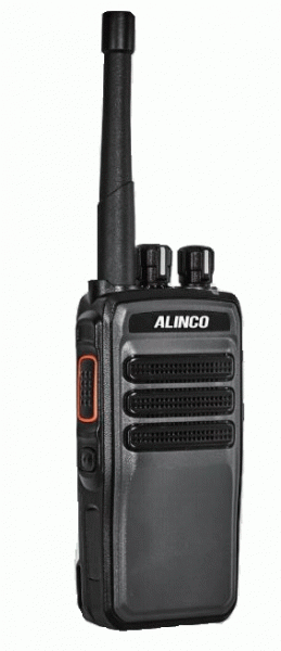 Alinco DJ-D15