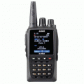 Alinco DJ-MD5E 