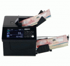 Bankosa PortaCount Black