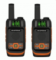 Baofeng BF-T19 mini (комплект 2 шт.)