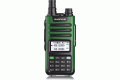 Baofeng UV-13 PRO зеленый