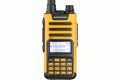 Baofeng UV-13 PRO желтый