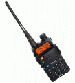 Baofeng UV-5R 8W (2  )