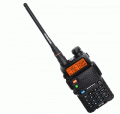 Baofeng UV-5R 8W (3  ) 