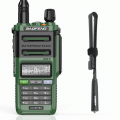 Baofeng UV-9R PRO (8W) зеленый