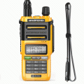Baofeng UV-9R PRO желтый
