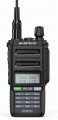 Baofeng UV-9R PRO черный